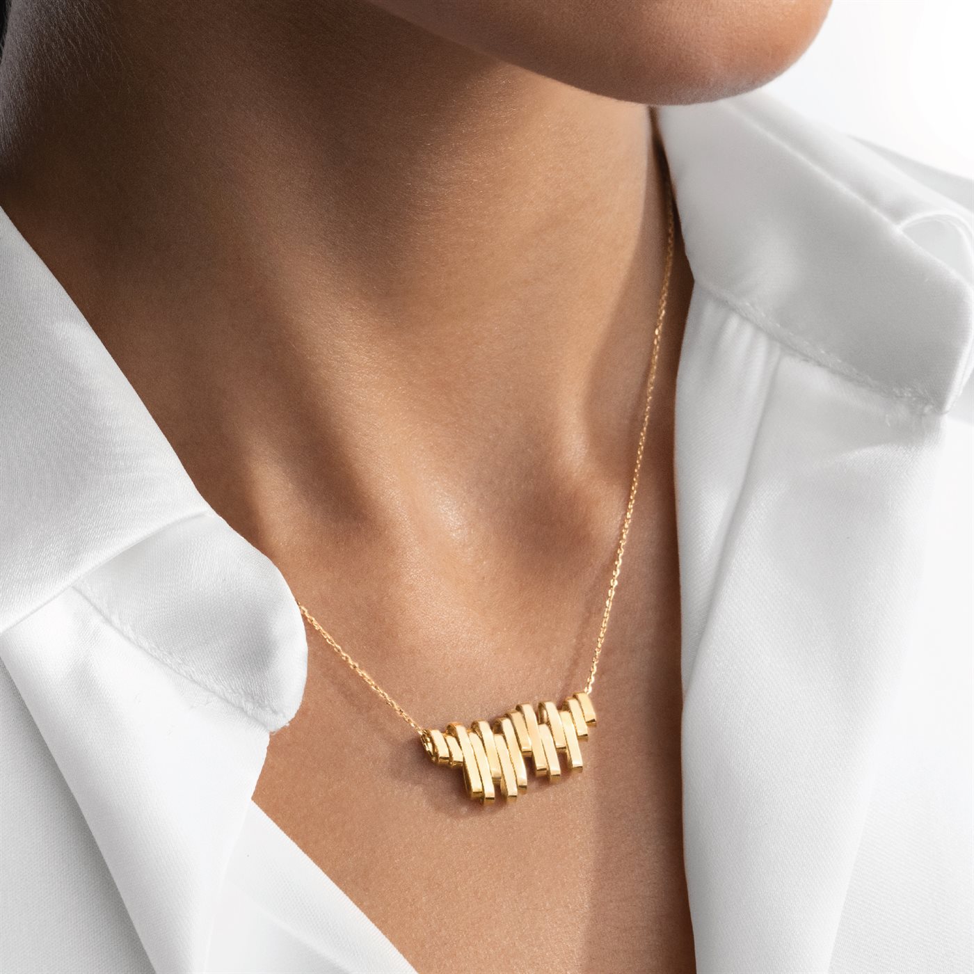 پلاک فرکانس