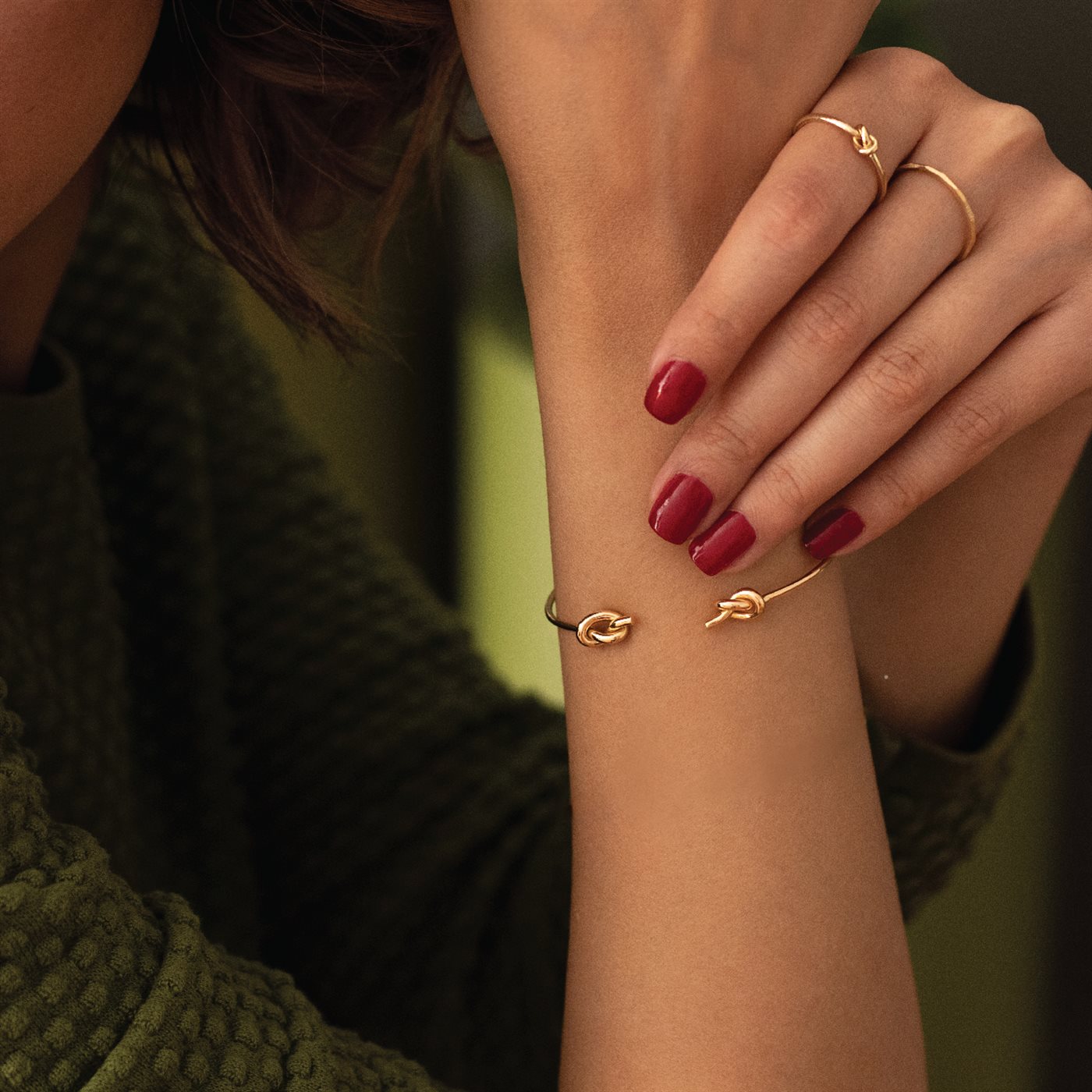 بنگل 2 سر گره