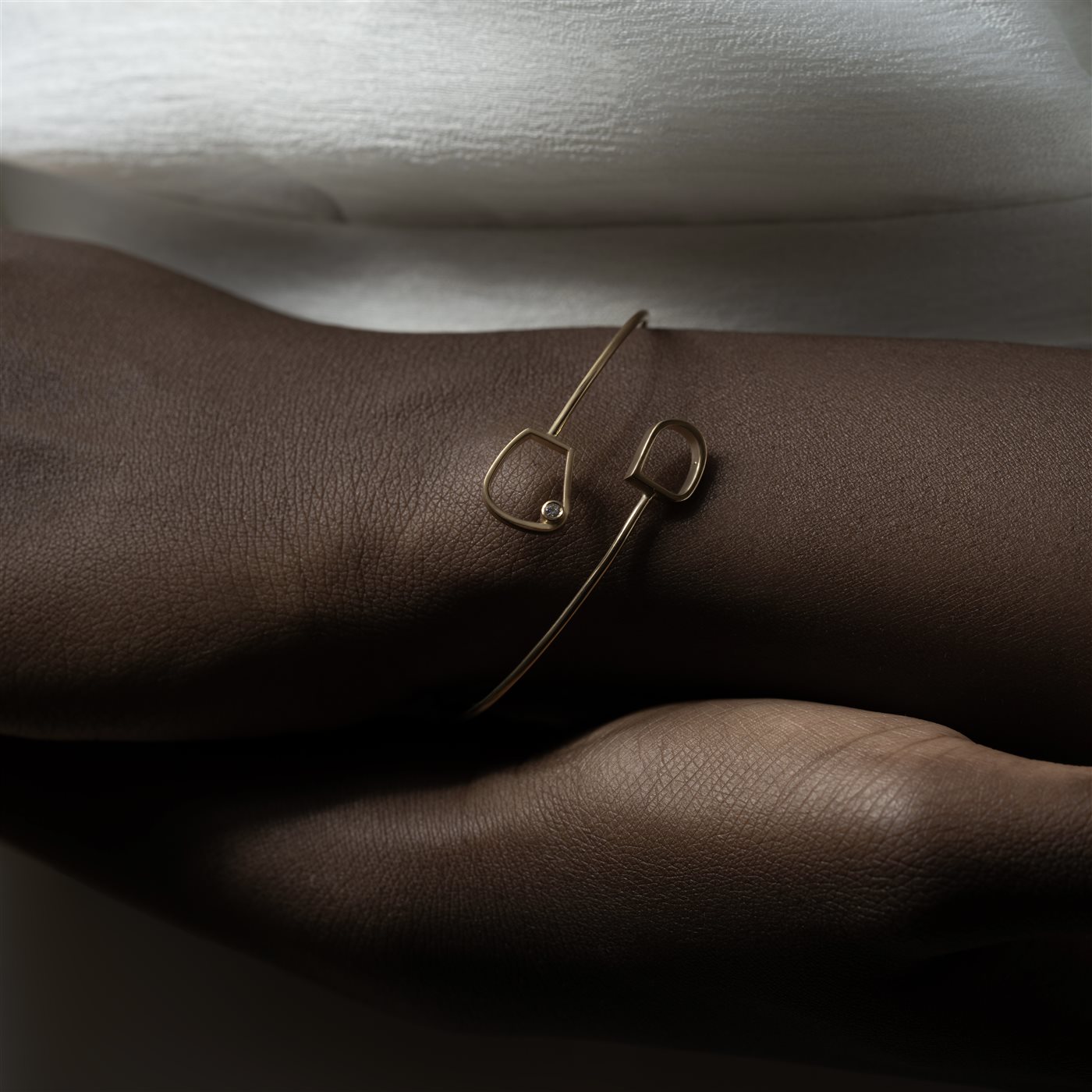 بنگل سنگ چین