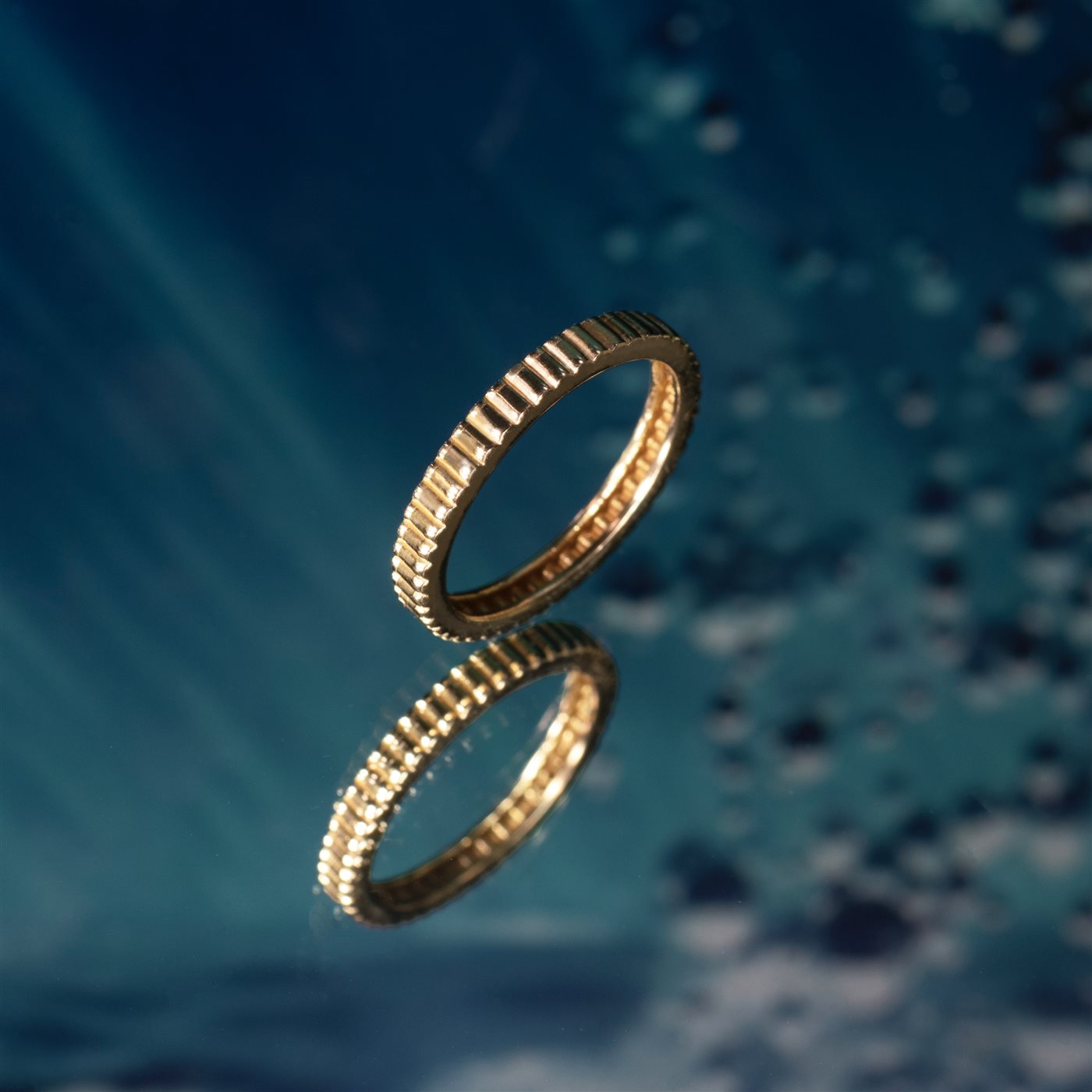 انگشتر ساطوری