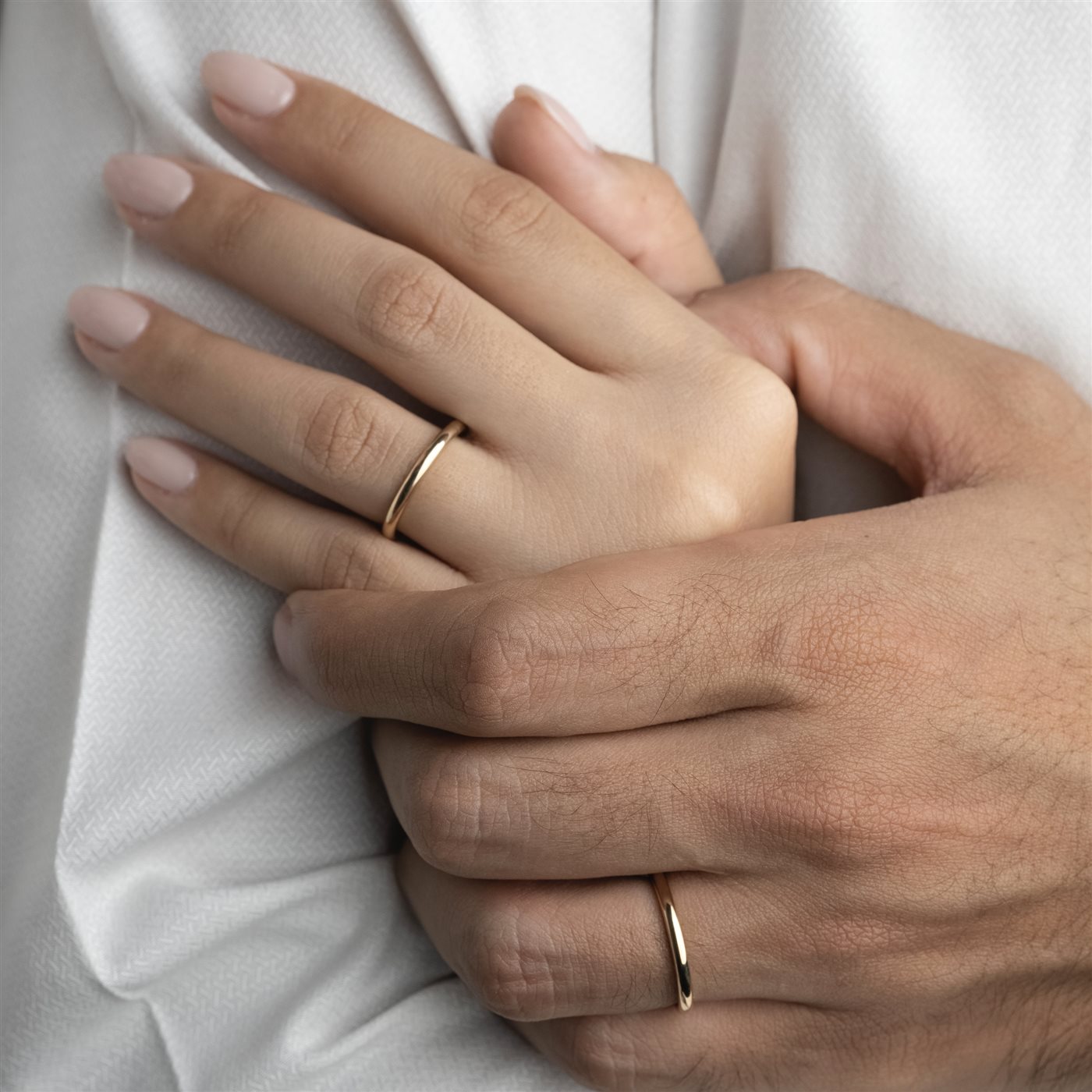 انگشتر ست حلقه