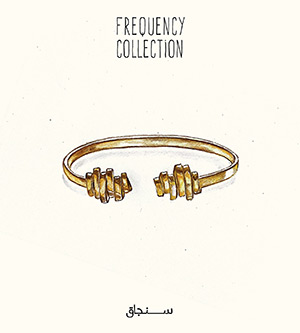 آخرین پستهای اینستاگرام گالری سنجاق