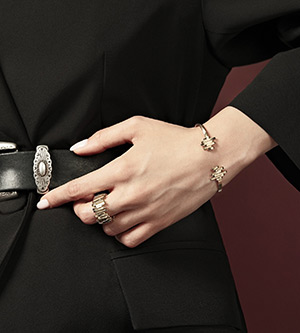 آخرین پستهای اینستاگرام گالری سنجاق