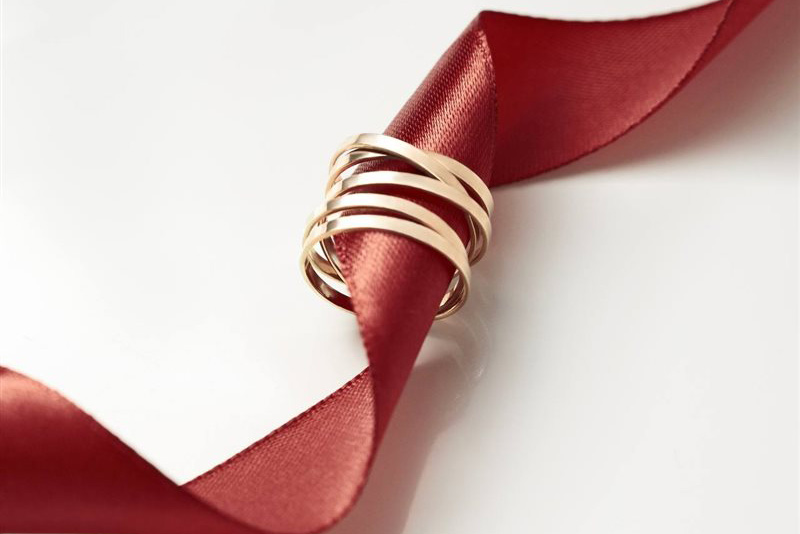 باشگاه مشتریان سنجاق