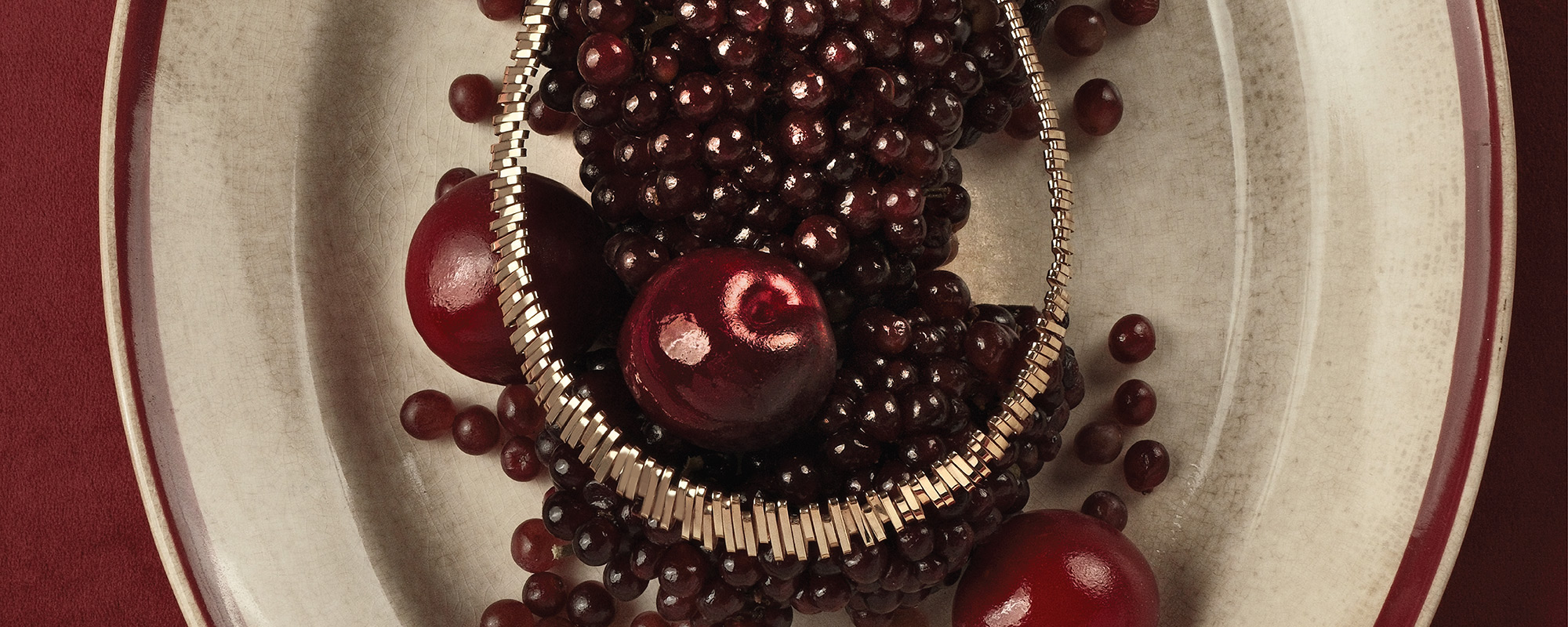 داستان یک ارتعاش