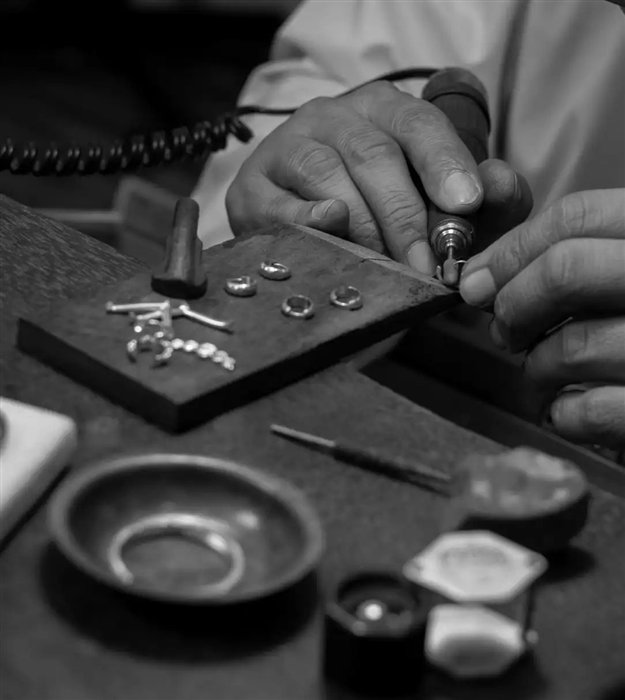 سنجاق در یک نگاه