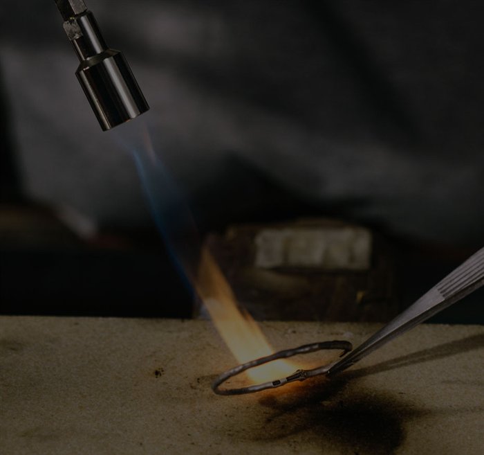 هنر دست‌ استادان