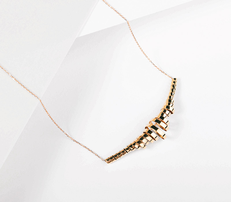 کالکشن گیسو