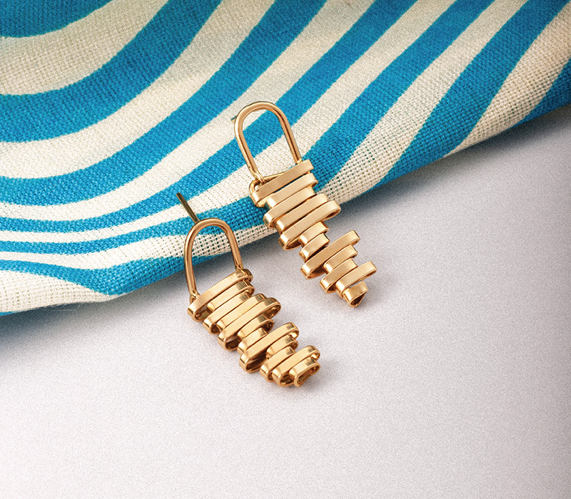 کالکشن فرکانس