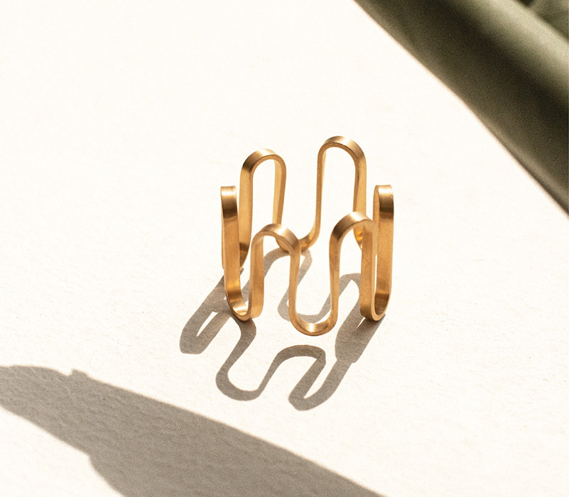 کالکشن چالوس