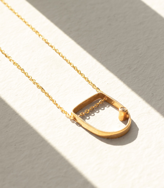 کالکشن سنگ چین