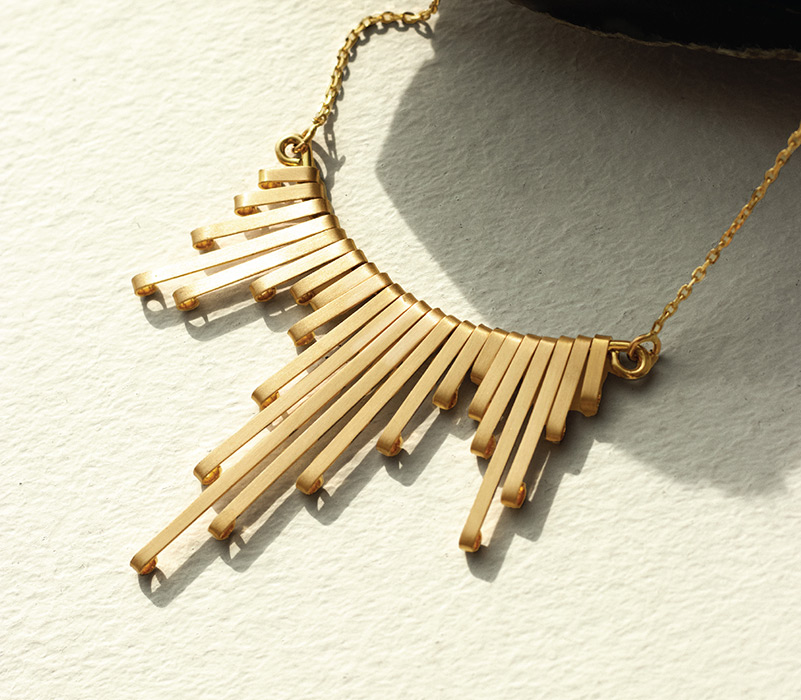 کالکشن تابش