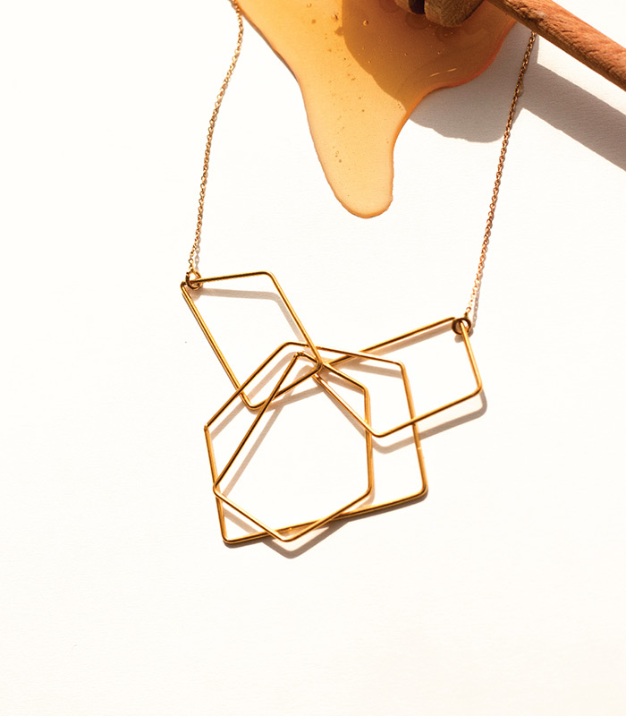 کالکشن کندو