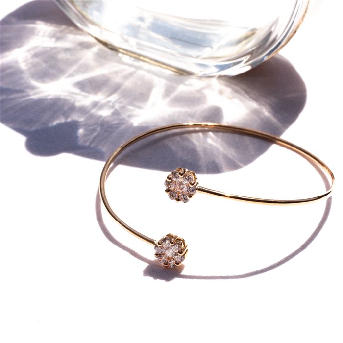 کالکشن فلاور