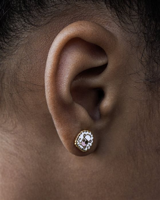 کالکشن کیدز