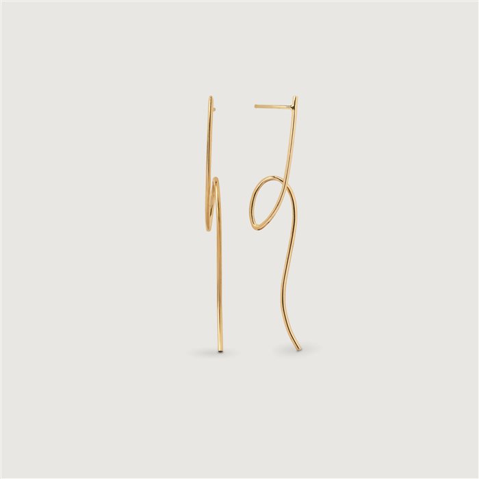 گوشواره نسیم