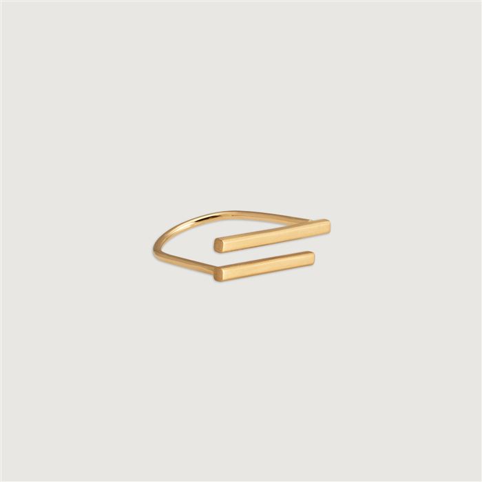 انگشتر جاده