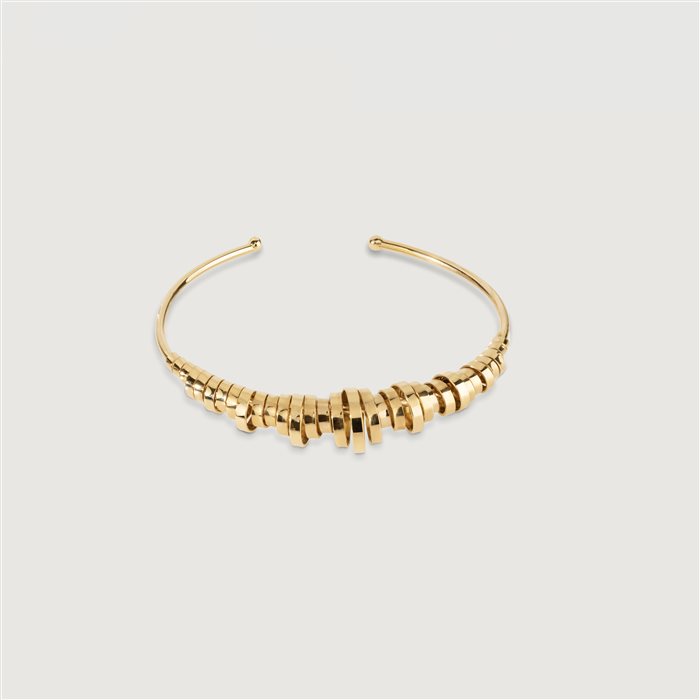 بنگل گیسو فول