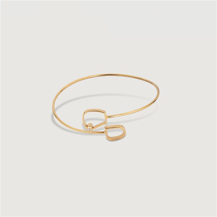 بنگل سنگ چین