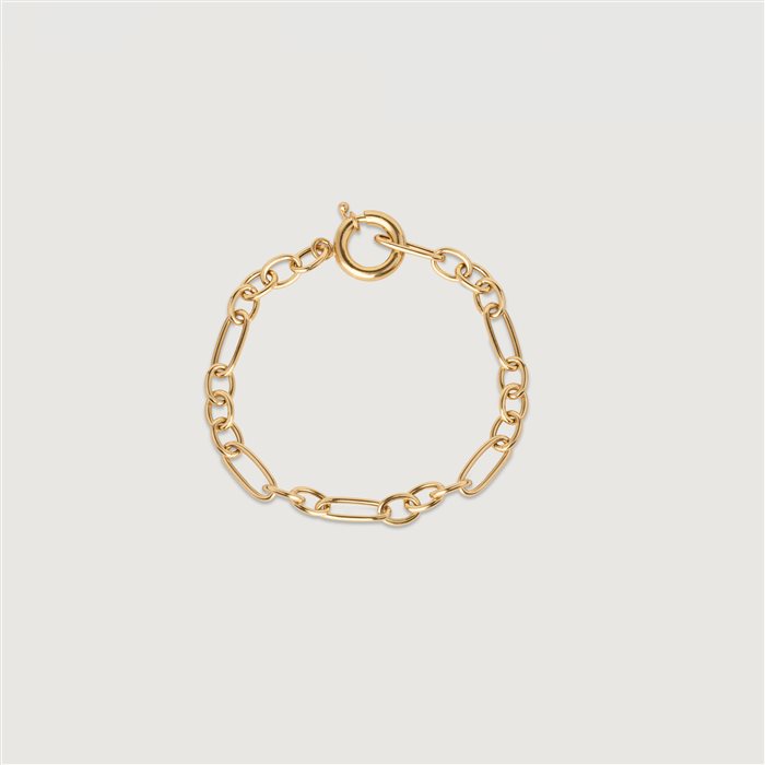 دستبند هرمس ۲