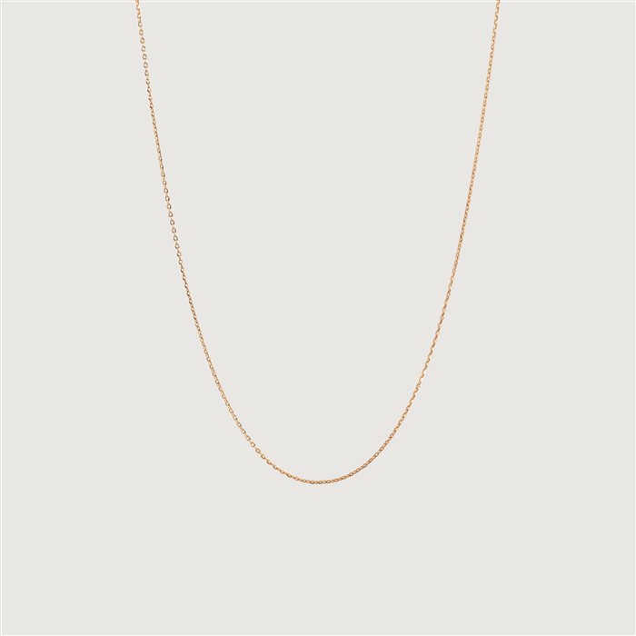 زنجیر فلامینگو