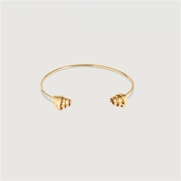 بنگل دوسر گیسو