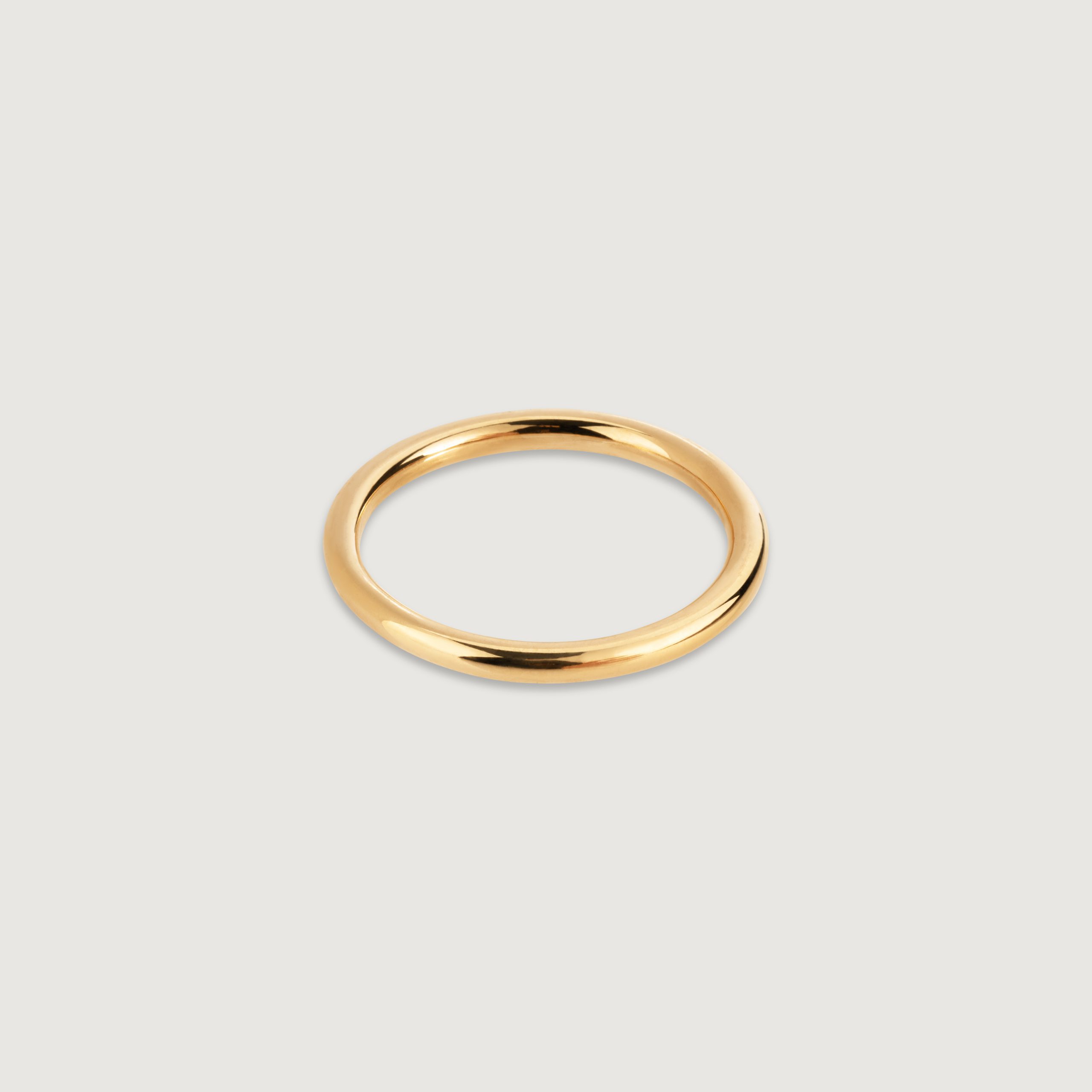 انگشتر ست حلقه