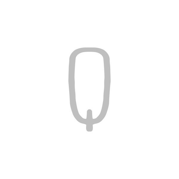 امیرعلی(متین) میثمی